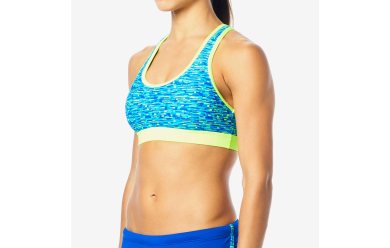 Топ TYR Napa Lyn Racerback