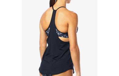 Топ TYR Edessa Shea 2 In 1 Tank