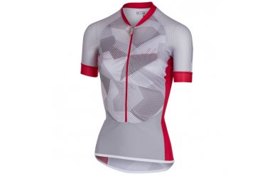 Castelli Climber'S Jersey W / Женское джерси