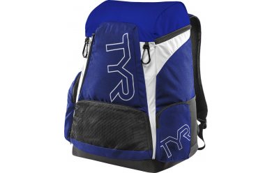 TYR Alliance 45L Backpack Navy blue / Рюкзак