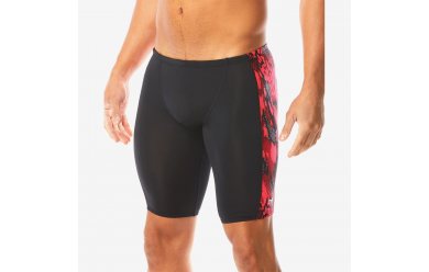 TYR Brandello Hero Jammer / Джаммеры