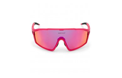 Northug Sunsetter Cerise / Очки