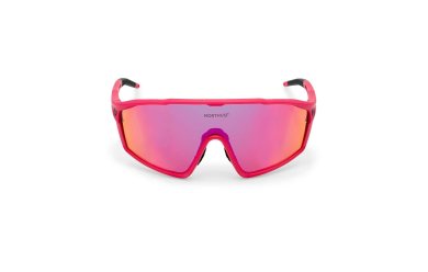 Northug Sunsetter Cerise / Очки