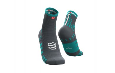 Compressport Pro Racing Socks V3.0 Run High