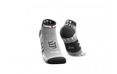 Compressport Pro Racing Socks V3.0 Run Low