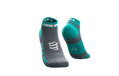 Compressport Pro Racing Socks V3.0 Run Low