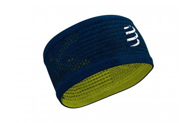 Compressport Headband On/Off 