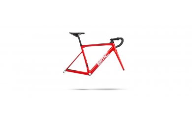 BMC Teammachine SLR01 Module / Рама / 2019