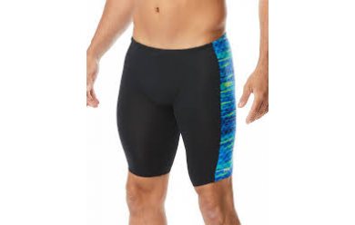 TYR Castaway Jammer / Джаммеры