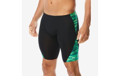 TYR Hydra Jammer / Джаммеры