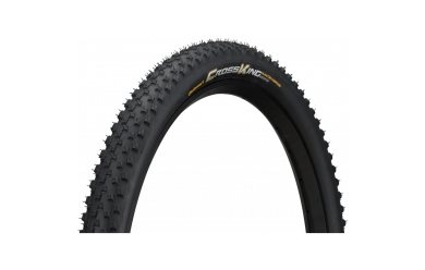 Покрышка Continental CONTACT Speed 700 x 35C, 35-622 28 x 1 3/8 x 1 5/8), чёр./чёр., SafetySystem Br