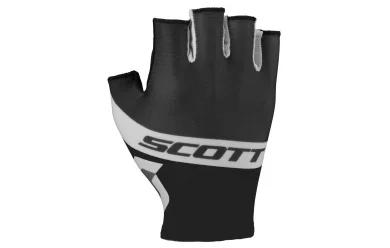 Scott Rc Team Glove / Велоперчатки