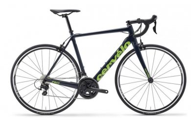 Cervelo R2 105 / 2019