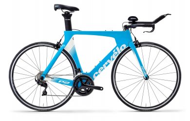 Cervelo P2 105 / 2020