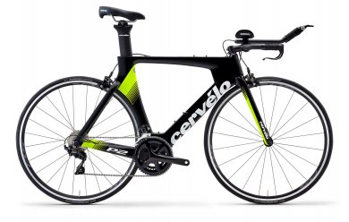 Cervelo P2 105 / 2020