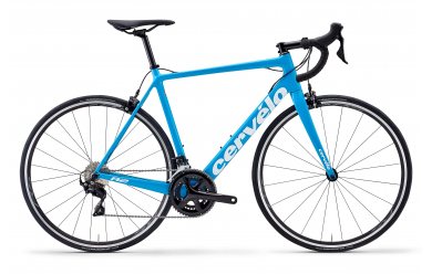 Cervelo R2 105 / 2020