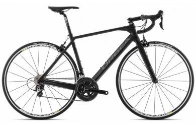 Orbea Orca M40 / 2019