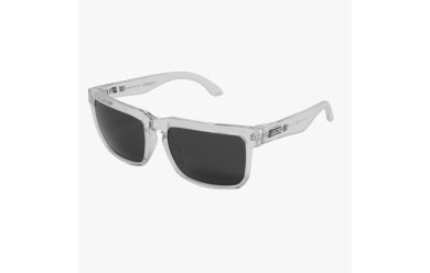 Scicon Gallio Smoke Black / Очки