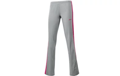 Asics Jersey W-Up Pant W / Женские спортивные брюки