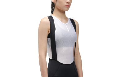 GRC W's Tech Base Layer / Базовый слой