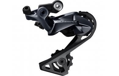 Shimano Ultegra R8000 SS / Переключатель задний 11 ск