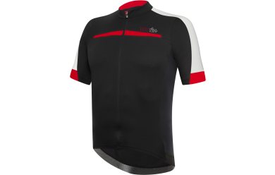 Zerorh+ Evo Jersey/ Джерси
