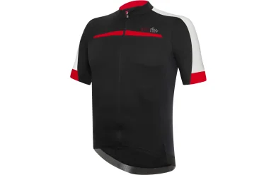 Zerorh+ Evo Jersey/ Джерси