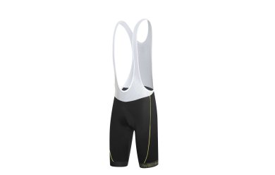 Zerorh+ Zero Evo Bibshorts / Мужские велошорты с лямками