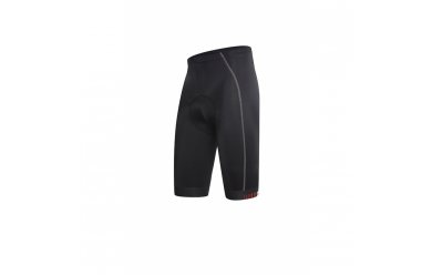 Zerorh+ Prime EVO Shorts / Шорты