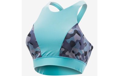 Топ TYR Lavare Amira Top
