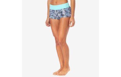 Шорты TYR Lavare Della Boyshort