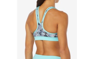 Топ TYR Lavare Lyn Racerback