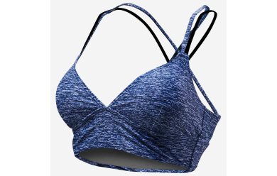 Топ TYR Mantra Brooke Bralette
