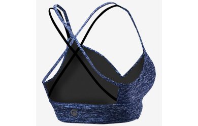 Топ TYR Mantra Brooke Bralette