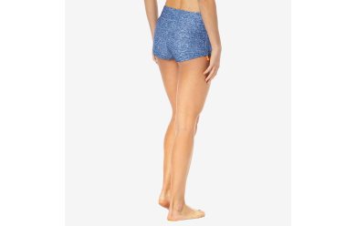 Шорты TYR Mantra Della Boyshort