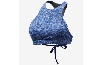 Топ TYR Mantra Kira Top