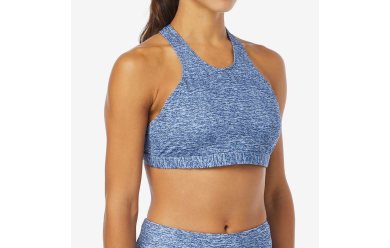 Топ TYR Mantra Kira Top