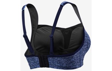 Топ TYR Mantra Lily Top