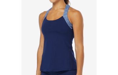 Топ TYR Mantra Lola Tank