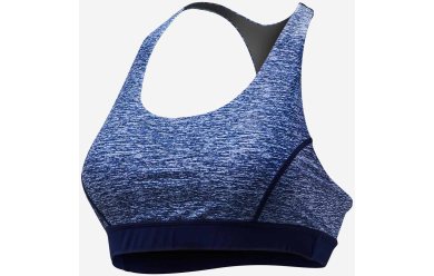 Топ TYR Mantra Skylar Top