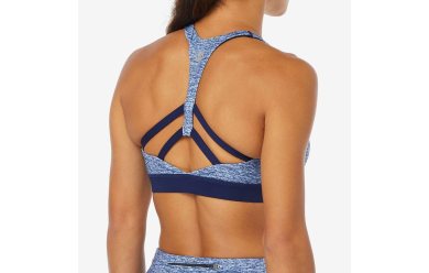 Топ TYR Mantra Skylar Top