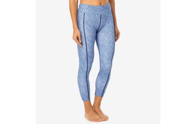 Капри TYR Mantra 3/4 Kalani Tight