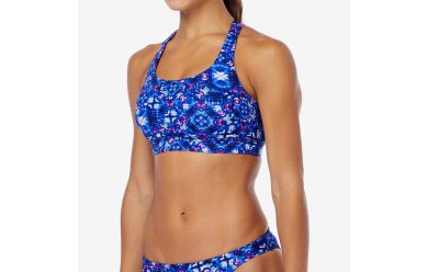 Топ TYR Santa Cruz Jojo Top