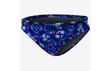 Шорты TYR Santa Cruz Blake Mini Bikini Bottom