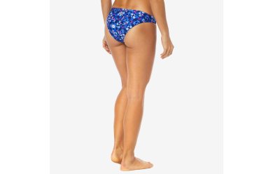 Шорты TYR Santa Cruz Blake Mini Bikini Bottom
