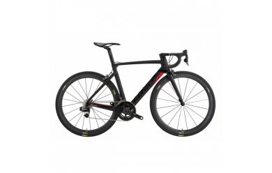 Wilier 110Air Ultegra 8000 Aksium / 2018