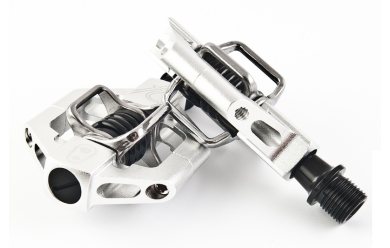 Crank Brothers CANDY 2 MTB / Педали
