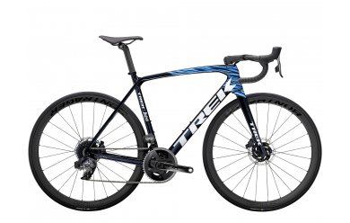 Trek Emonda SLR 7 eTap / 2021