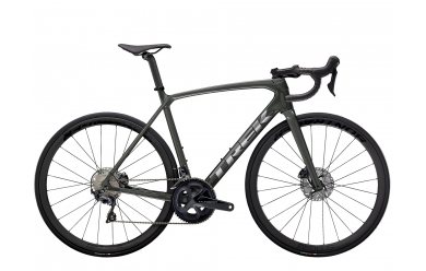 Trek Emonda SL 6 Disc Pro / 2021