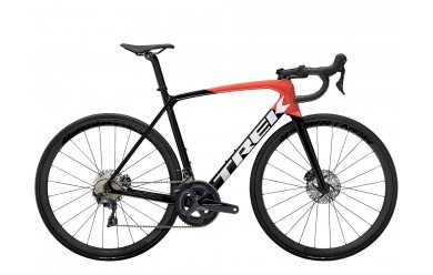 Trek Emonda SL 6 Disc Pro / 2021